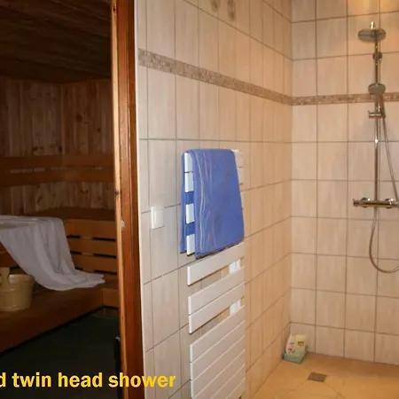 Hillside Park Dordogne