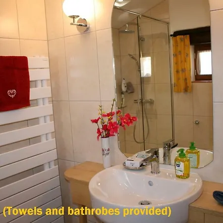 Hillside Park Dordogne * Saint-Lazare