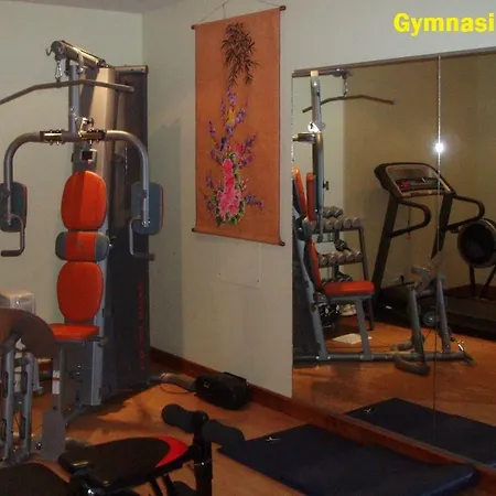 Hillside Park Dordogne Saint-Lazare