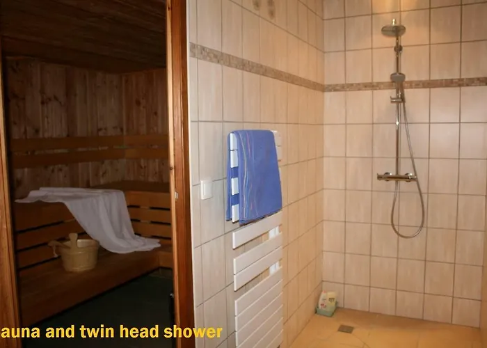 Hillside Park Dordogne