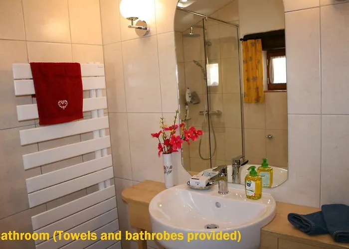 Hillside Park Dordogne * Saint-Lazare