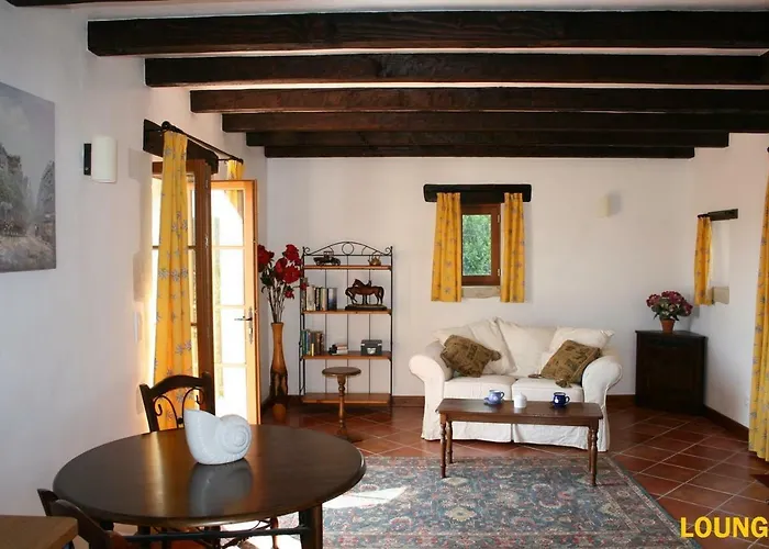 Hillside Park Dordogne