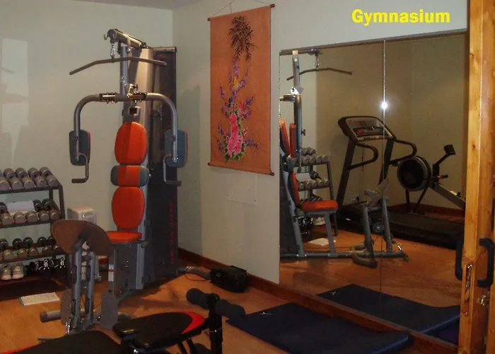 Hillside Park Dordogne Saint-Lazare