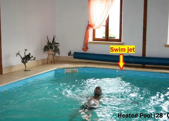 Hillside Park Dordogne بيت للعطل Saint-Lazare